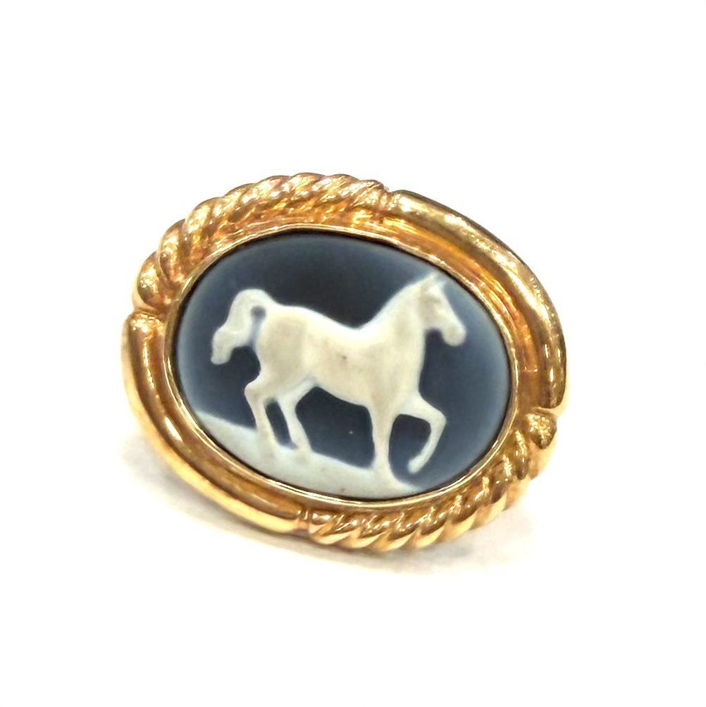 K18 18金 750 トップ