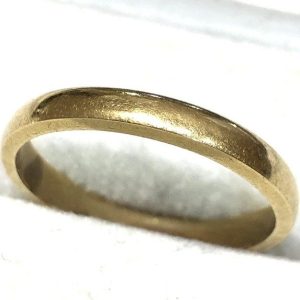 K18 18金 リング 指輪 アクセサリー