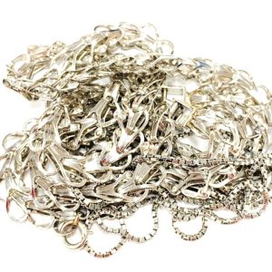 Pt850 ネックレス アクセサリーおまとめ