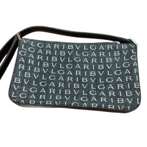 ブルガリ b.zero1ライン ショルダーバッグ