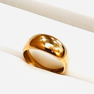 K20 20金 リング