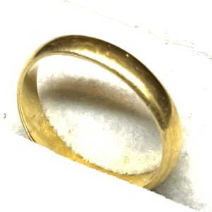 K18 18金 リング 指輪 アクセサリー