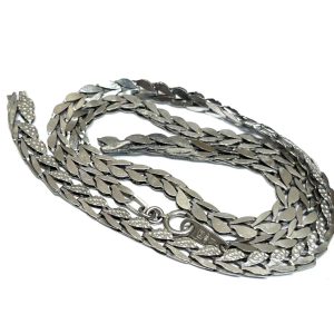 Pt900 プラチナ ネックレス アクセサリー