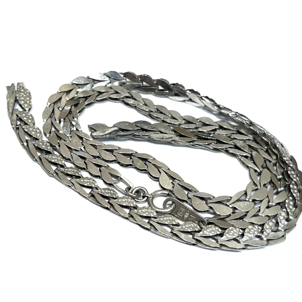 Pt900 プラチナ ネックレス アクセサリー