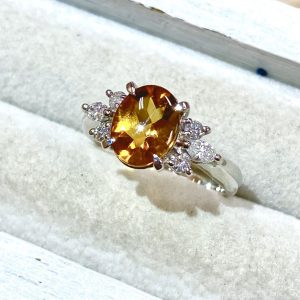 Pt900 リング 指輪