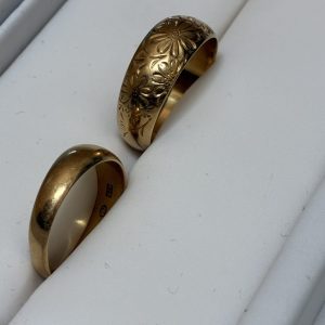 【K18 リング まとめ】弘前市