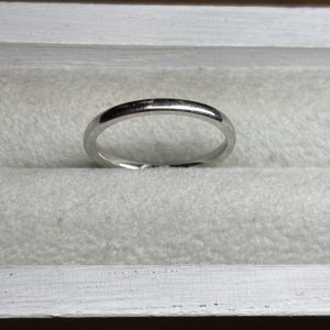 Pt900 プラチナ リング 指輪