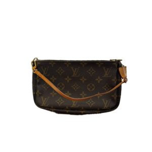 Louis Vuitton　バッグ　アクセソワール