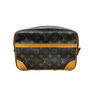 Louis Vuitton　トロカデロ
