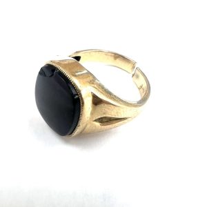 【貴金属】K18 18金 750 リング