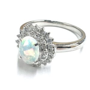 【貴金属】Pt900 リング ジュエリー アクセサリー