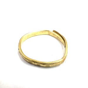 K22 リング アクセサリー ジュエリー