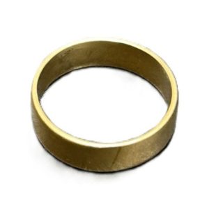 k18　（18金）　リング