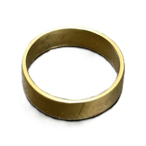 k18　（18金）　リング