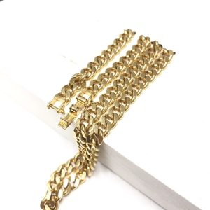 K18 喜平 ネックレス 18金