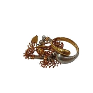 【K18Pt850まとめ】18金・プラチナ900・貴金属・アクセサリー・指輪・リング・ネックレス