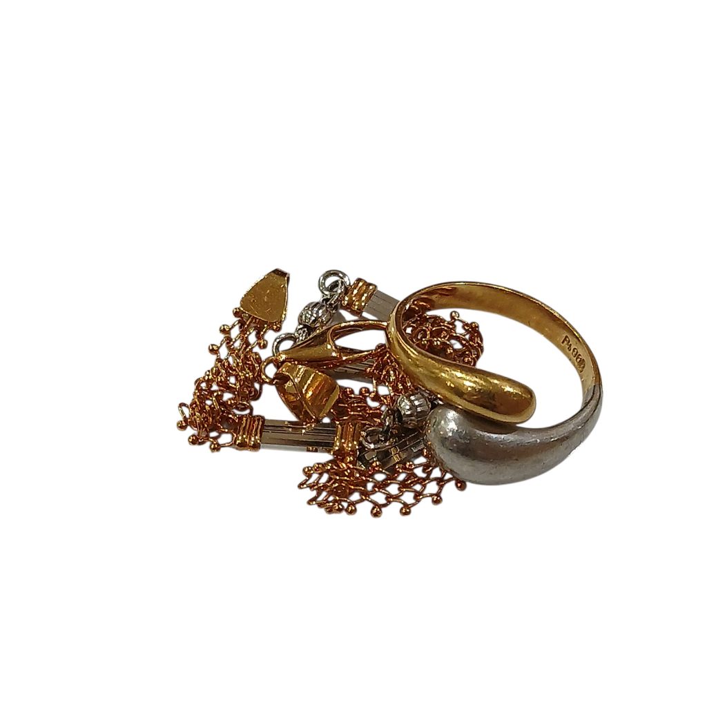 【K18Pt850まとめ】18金・プラチナ900・貴金属・アクセサリー・指輪・リング・ネックレス