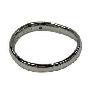 Pt1000 プラチナ1000 リング