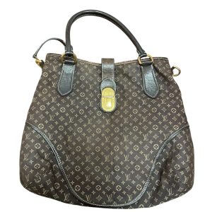 Louis Vuitton ルイヴィトン イディール エレジー