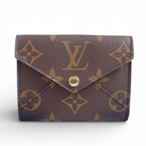 ルイヴィトン ポルトフォイユ セレスト M83647