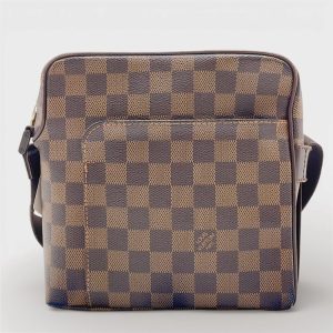 ルイヴィトン オラフPM N41442