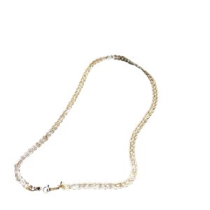 Pt1000 プラチナ1000 ネックレス