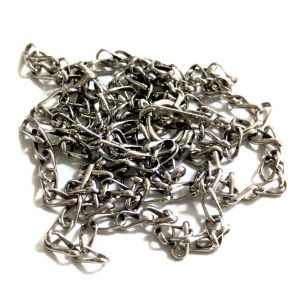 Pt850 プラチナ ネックレス