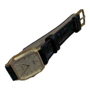 セイコー　時計