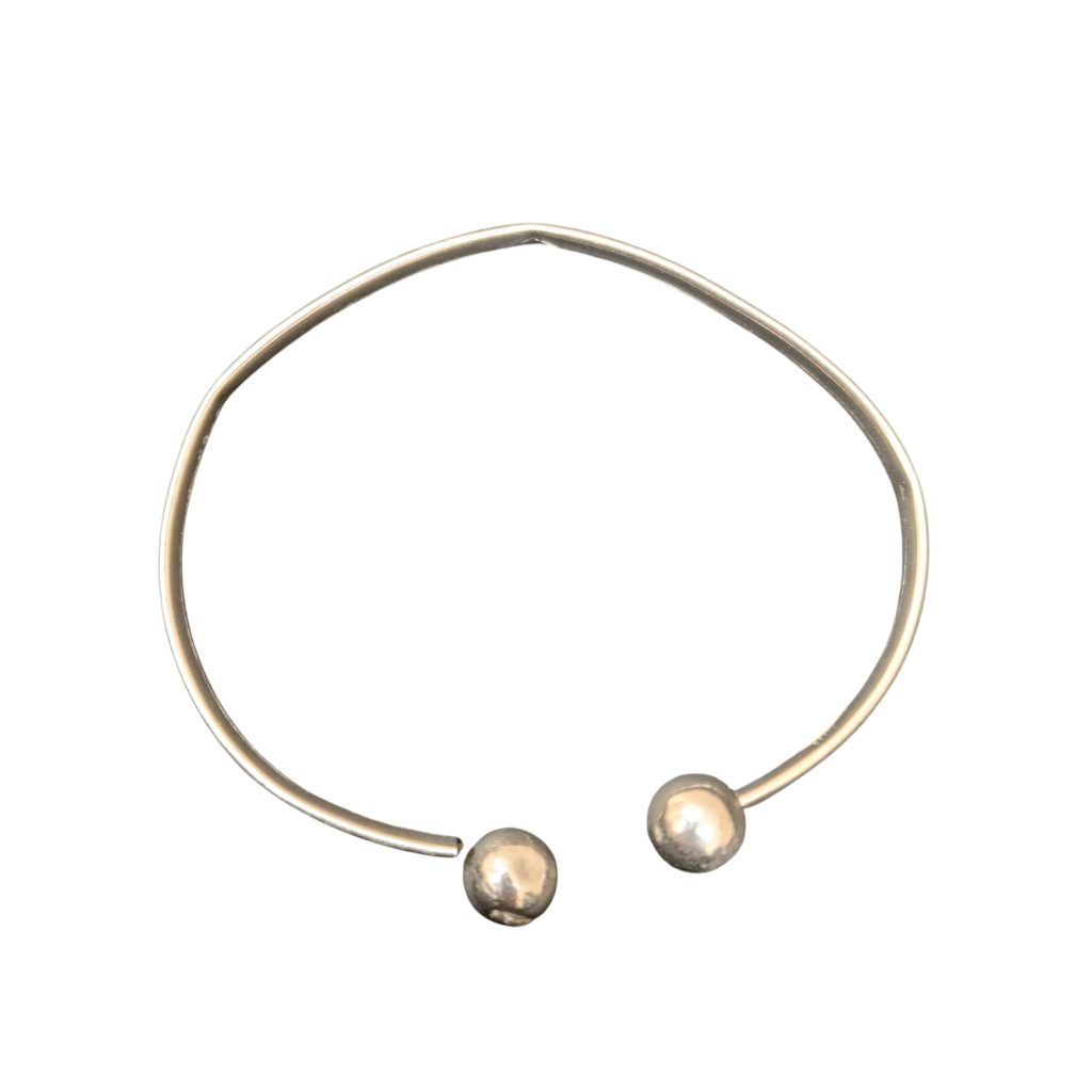 Pt900 ブレスレット