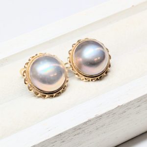 マベパール　アクセサリー