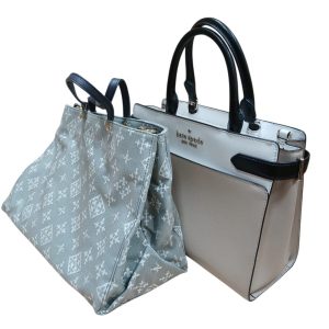 ラシット ケイトスペード ショルダーバッグまとめ