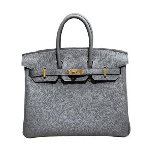 Hermès エルメス バーキン25 トゴ