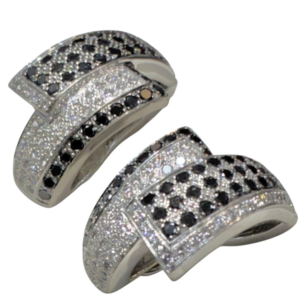 【Pt900 リング】貴金属・アクセサリー・指輪