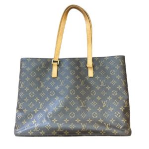 Louis Vuitton ルイヴィトン バック ブランド品