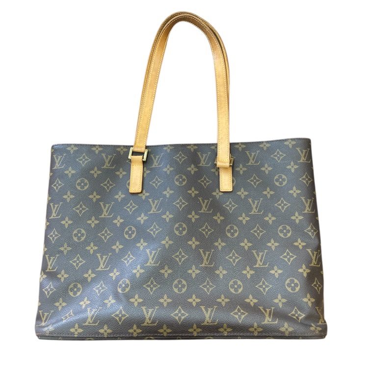 Louis Vuitton ルイヴィトン バック ブランド品