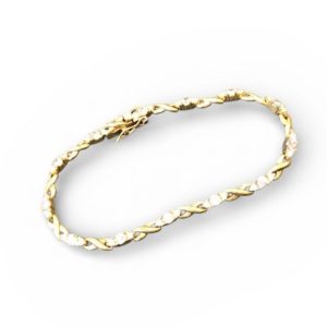 【K18 ネックレス】弘前市