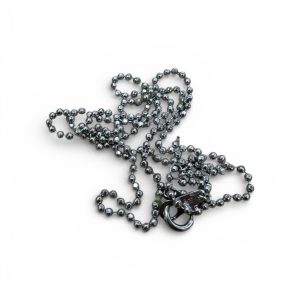 Pt850（プラチナ850）ネックレス