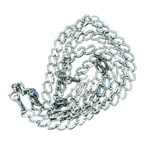 Pt900(プラチナ900)ネックレス