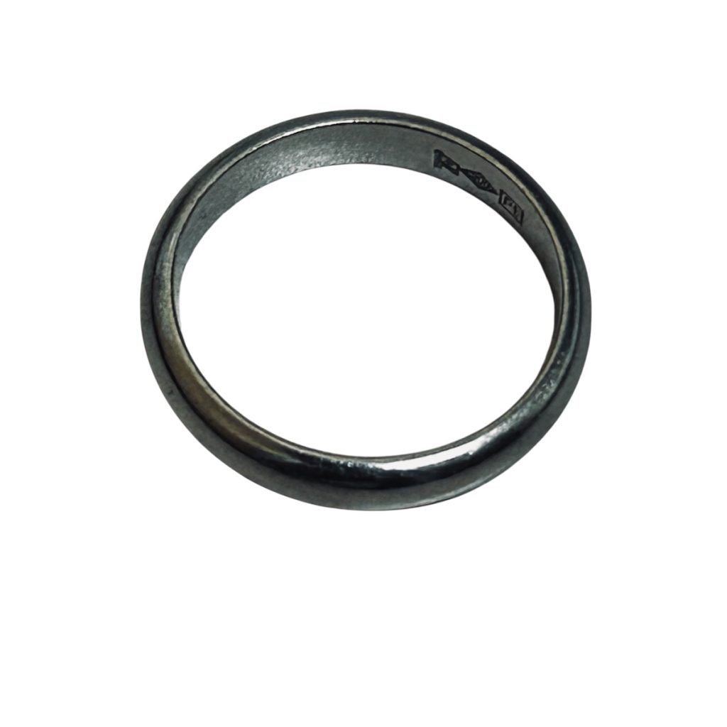 Pt900/プラチナ900 リング