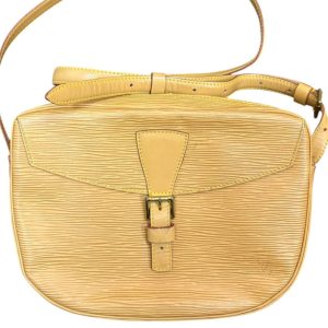 ルイヴィトン ジュヌ・フィーユ MM