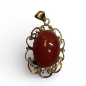 【K18 トップ サンゴ】弘前市