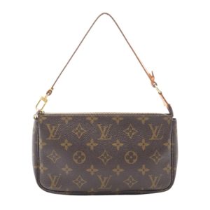 ルイヴィトン モノグラム アクセソワール