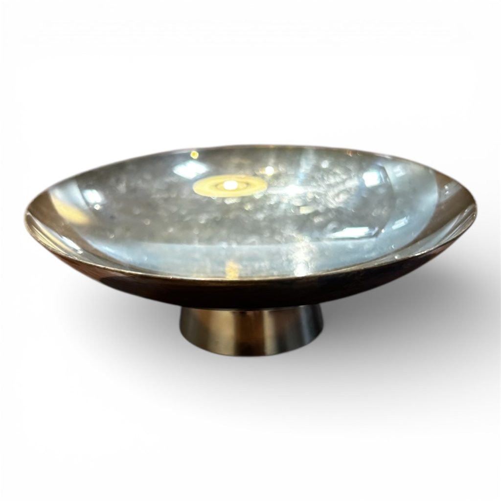 銀杯 SV1000 純銀