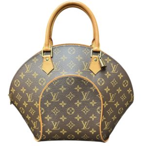 ルイヴィトン モノグラム エリプスMM 型番 M51126