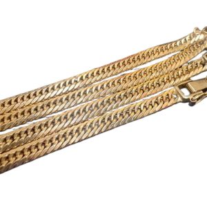 K24 999 24金 純金 ネックレス /宝石・貴金属・アクセサリー・メンズ・レディース】他ゴールド K18(18金)750