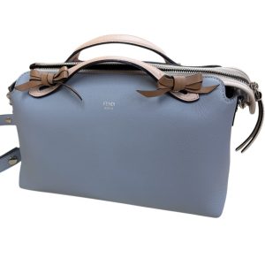 FENDI フェンディ バイザウェイ