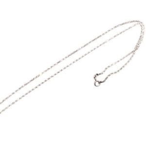 pt900 ネックレス