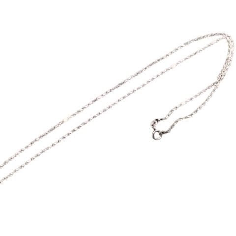 pt900 ネックレス