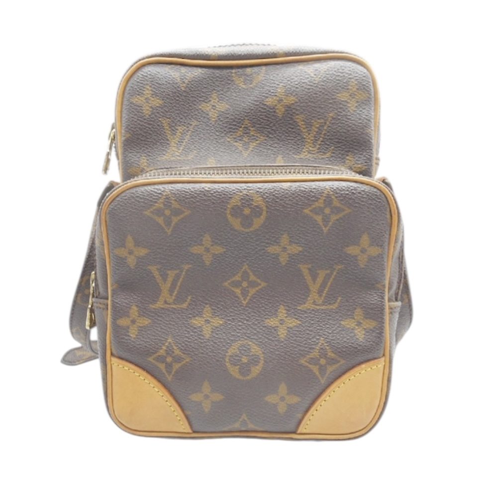 Louis Vuitton ルイヴィトン アマゾン