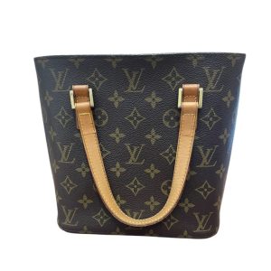 Louis Vuitton モノグラム ヴァヴァンPM　ルイ・ヴィトン